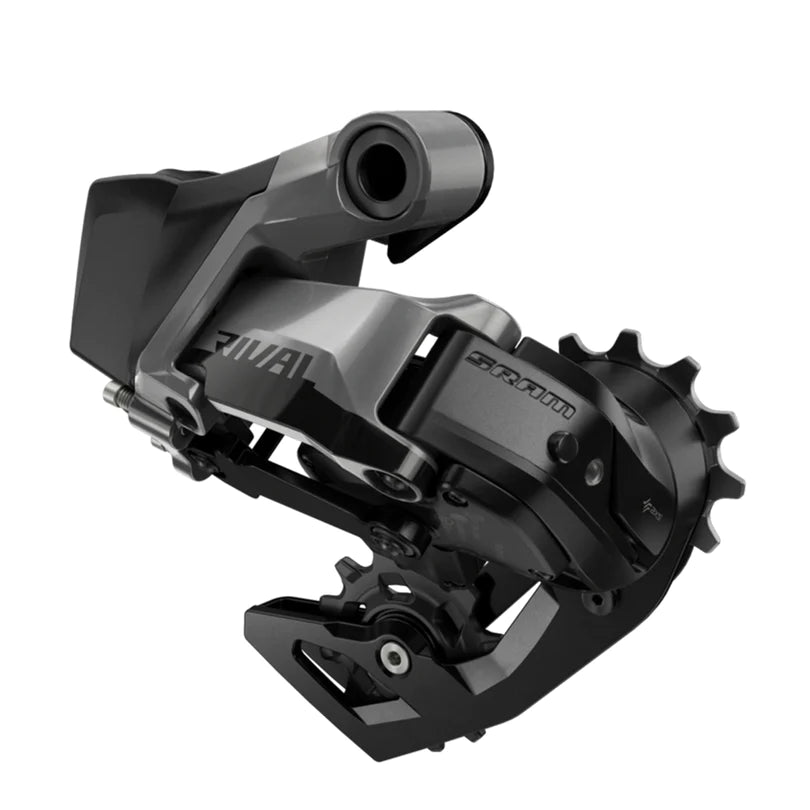 Sram Groupset Yoeleo Canada