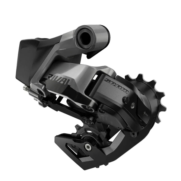 Sram Groupset