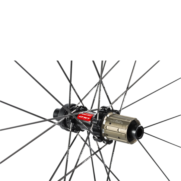 Pilot Wheels