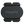 Load image into Gallery viewer, Magene S314 Speed / Cadence Dual-Mode Sensor