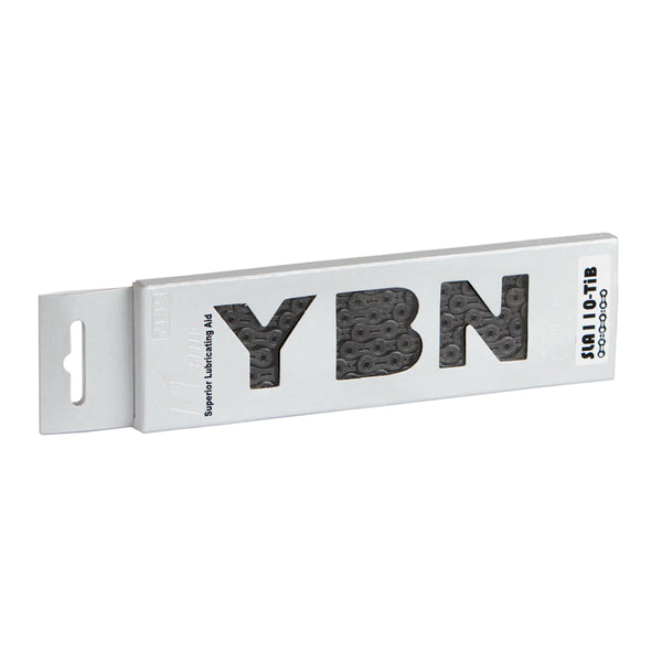 YBN 11sp Chain SLA110