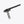 Load image into Gallery viewer, Magene PES P505 Base Power Meter Shimano