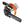 Load image into Gallery viewer, Magene PES P505 Base Power Meter Shimano