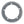 Load image into Gallery viewer, Pro Track Chainring