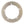 Load image into Gallery viewer, Pro Track Chainring