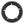 Load image into Gallery viewer, Pro Track Chainring