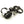 Load image into Gallery viewer, Favero Assioma Power meter pedals