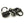 Load image into Gallery viewer, Favero Assioma Power meter pedals