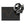Load image into Gallery viewer, Magene PES P505 Base Power Meter Shimano