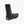 Load image into Gallery viewer, Shimano S-PHYRE TALL SHOE COVER, BLACK
