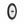 Load image into Gallery viewer, D5 DB Disc Wheel Clincher/Tubeless + SAT C88 DB
