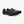Load image into Gallery viewer, Shimano SH-RX600 BICYCLE SHOE
