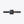 Load image into Gallery viewer, Magene PES P505 Base Power Meter Shimano