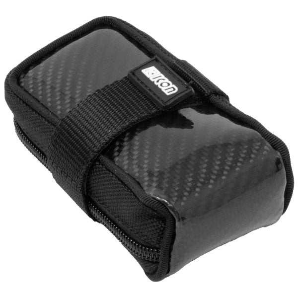 Scicon Elan 210 – Yoeleo Canada - Main Image