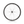 Load image into Gallery viewer, SAT C35|35 DB PRO Offset CX/Gravel Wheelset