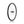Load image into Gallery viewer, SAT C35|35 DB PRO Offset CX/Gravel Wheelset