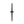 Load image into Gallery viewer, SAT C35|35 DB PRO Offset CX/Gravel Wheelset