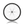 Load image into Gallery viewer, SAT C35|35 DB PRO Offset CX/Gravel Wheelset