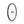 Load image into Gallery viewer, SAT C35|35 DB PRO Offset CX/Gravel Wheelset