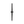 Load image into Gallery viewer, SAT C35|35 DB PRO Offset CX/Gravel Wheelset