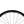 Load image into Gallery viewer, SAT C35|35 DB PRO Offset CX/Gravel Wheelset