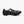 Load image into Gallery viewer, Shimano SH-RX600 BICYCLE SHOE
