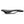 Load image into Gallery viewer, Selle Italia Novus SuperFlow Endurance TM