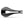 Load image into Gallery viewer, Selle Italia Novus SuperFlow Endurance TM