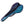 Load image into Gallery viewer, Supacaz, Scorch, Saddle, 150g