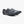 Load image into Gallery viewer, Shimano SH-RX801 BICYCLE SHOE
