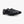 Load image into Gallery viewer, Shimano -XC902