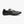 Load image into Gallery viewer, SH-RC502 BICYCLE SHOES | BLACK

