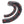 Load image into Gallery viewer, SUPACAZ Super Sticky Kush Galaxy Bar Tape
