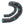 Load image into Gallery viewer, SUPACAZ Super Sticky Kush Galaxy Bar Tape
