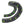Load image into Gallery viewer, SUPACAZ Super Sticky Kush Galaxy Bar Tape