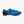 Load image into Gallery viewer, Shimano -XC902