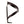 Load image into Gallery viewer, SUPACAZ Fly Cage Metals