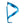 Load image into Gallery viewer, SUPACAZ Fly Cage Metals