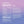 Load image into Gallery viewer, Tailwind Nutrition Endurance Fuel +Caffeine