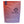 Load image into Gallery viewer, Tailwind Nutrition Endurance Fuel +Caffeine