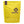 Load image into Gallery viewer, Tailwind Nutrition Endurance Fuel