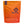 Load image into Gallery viewer, Tailwind Nutrition Endurance Fuel