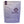 Load image into Gallery viewer, Tailwind Nutrition Endurance Fuel