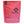 Load image into Gallery viewer, Tailwind Nutrition Endurance Fuel +Caffeine