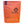 Load image into Gallery viewer, Tailwind Nutrition Endurance Fuel +Caffeine