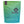 Load image into Gallery viewer, Tailwind Nutrition Endurance Fuel +Caffeine