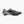 Load image into Gallery viewer, Shimano SH-RC903