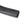 Load image into Gallery viewer, H9 CARBON ROAD BIKE INTEGRATED HANDLEBAR (VERSION 2)