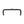 Load image into Gallery viewer, H9 CARBON ROAD BIKE INTEGRATED HANDLEBAR (VERSION 2)
