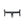 Load image into Gallery viewer, H9 CARBON ROAD BIKE INTEGRATED HANDLEBAR (VERSION 2)